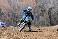 MCGILL