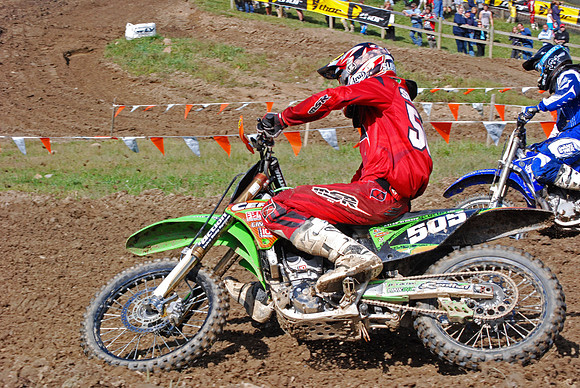 250 A