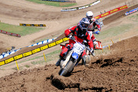 450 A