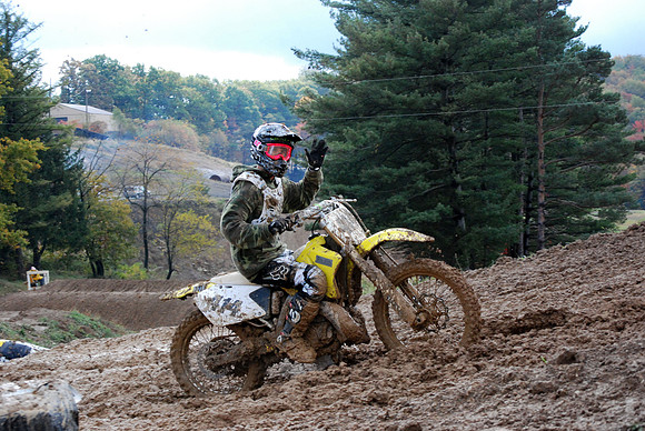 250 A