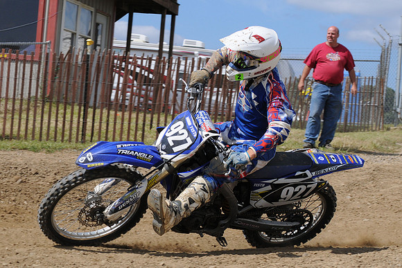 250 B