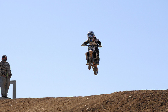 COREY PASSIEU
