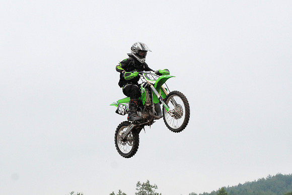 SUPERMINI 1