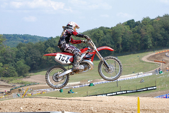 2 STROKE