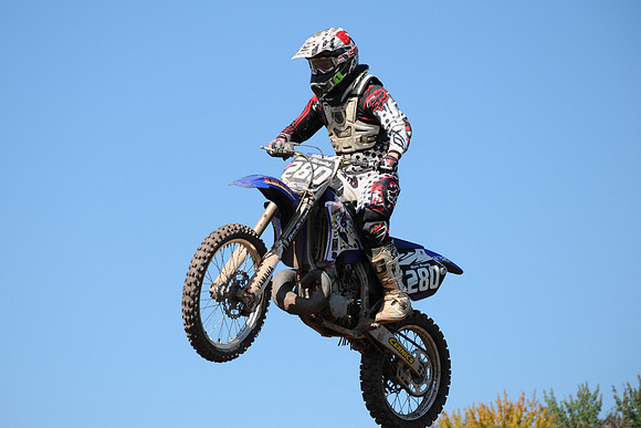 250 C