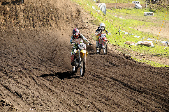 743 WEIMER  34 PLATE