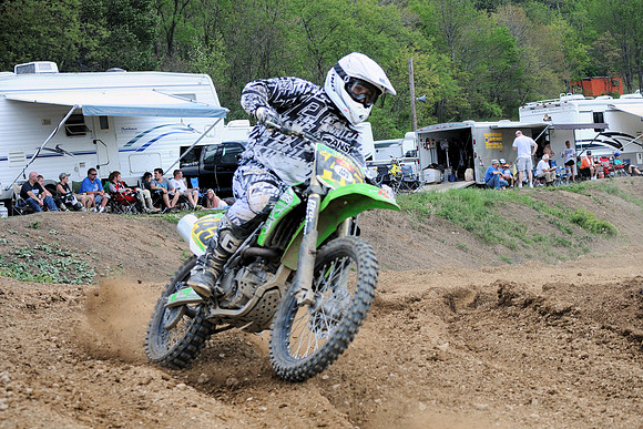 SCOTT KANTNER