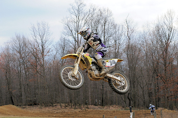 RAESLEE WEIMER