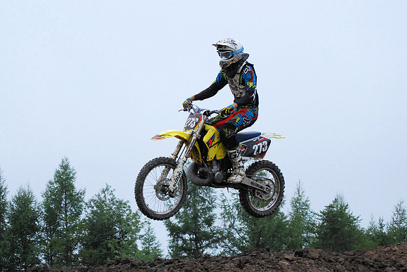 250 C
