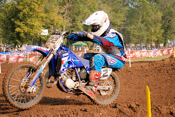 SUPERMINI 2