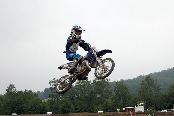 SUPERMINI 1