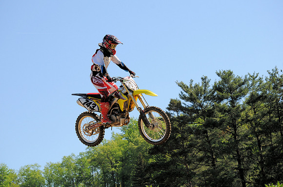 WEIMER