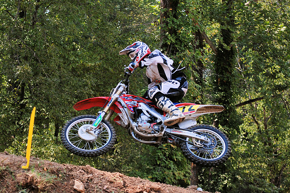 250 B STOCK