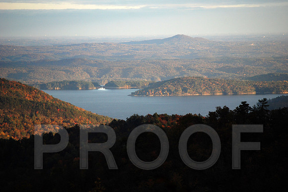 OVERLOOK