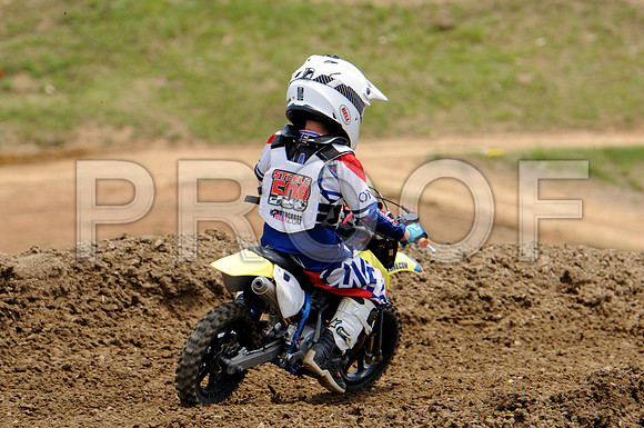 HENDERSON