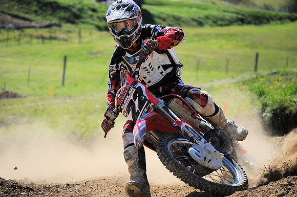 JOEY DENEEN