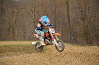 CONNOR SHEIRER