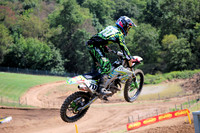 450 A