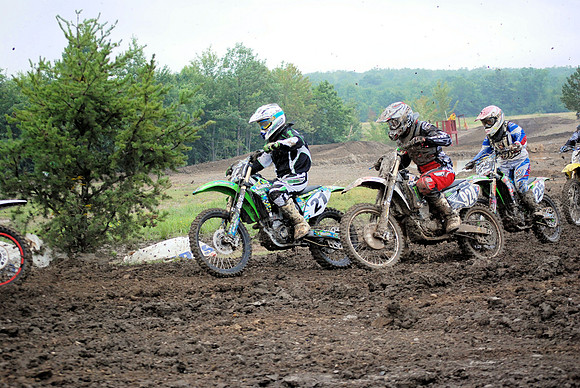 250 C