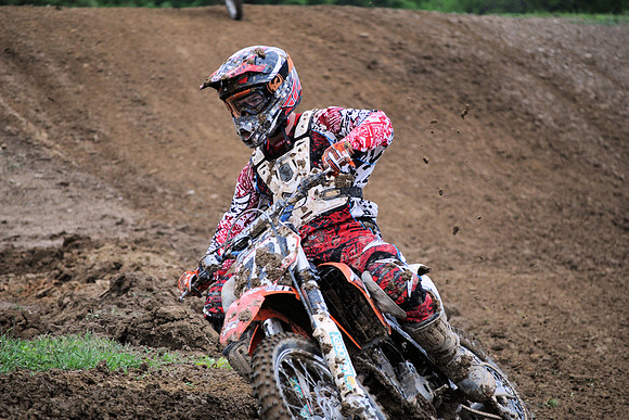 JASON MCCONNELL