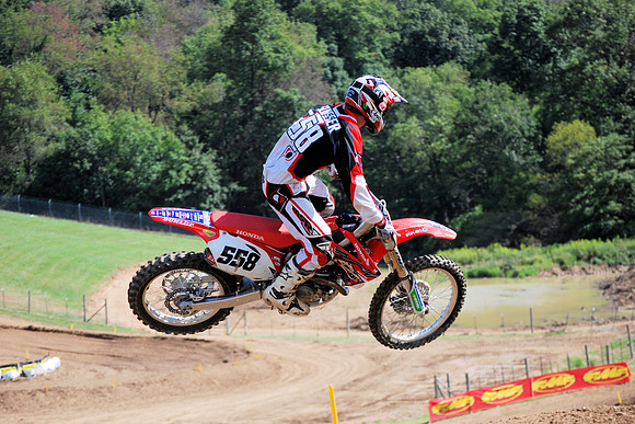 450 A