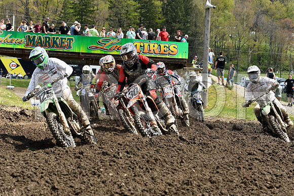 125 WOSKOB 30 PAINE 624 SMITH