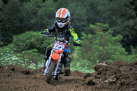 BREYDEN CAMPBELL