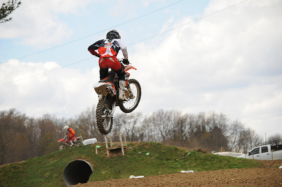 DEREK ELWOOD