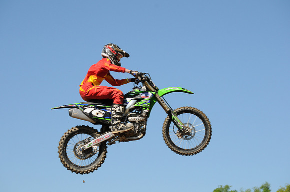 KESTEN