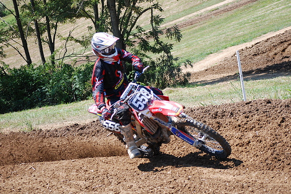 250 A