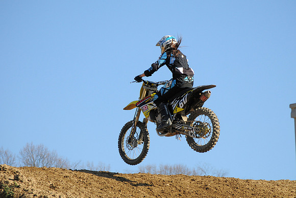 N. HOLLIBAUGH