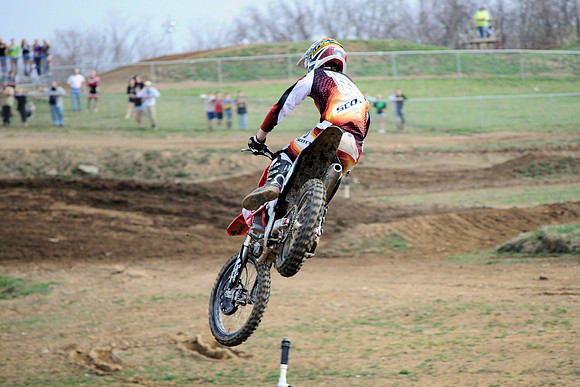 DYLAN SLUSSER