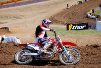 450 A