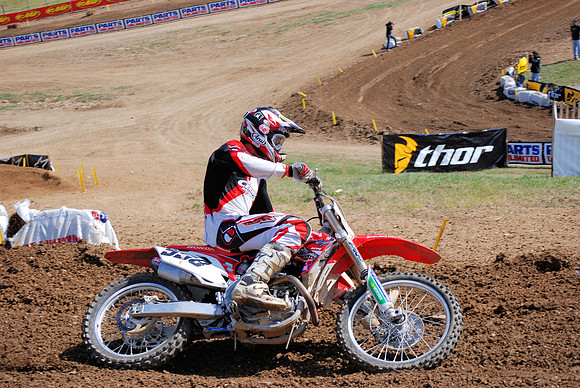 450 A