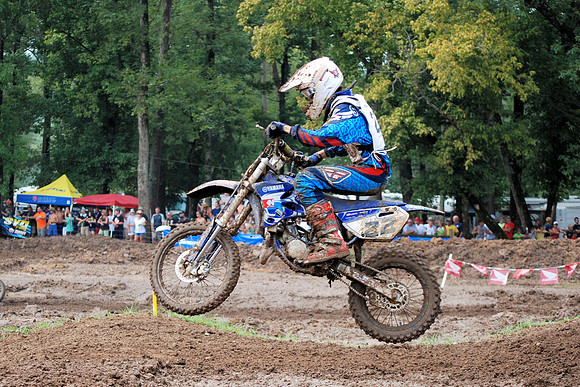 SUPERMINI 1