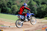 450 A