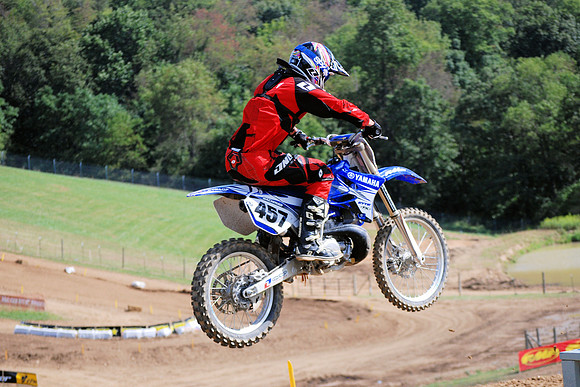 450 A