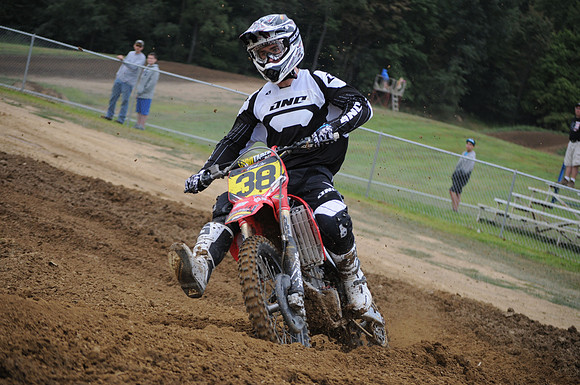 NICK FRATZ-ORR