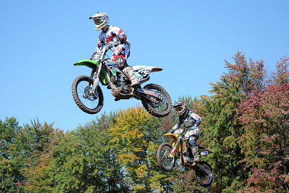 250 C