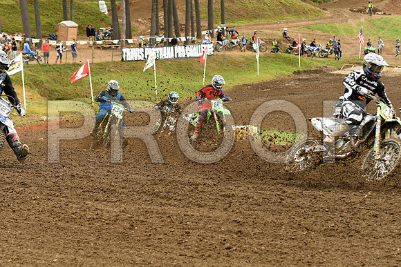 44 INMAN 883 MCARDLE 134 ROGERS