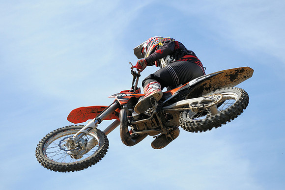 250 A