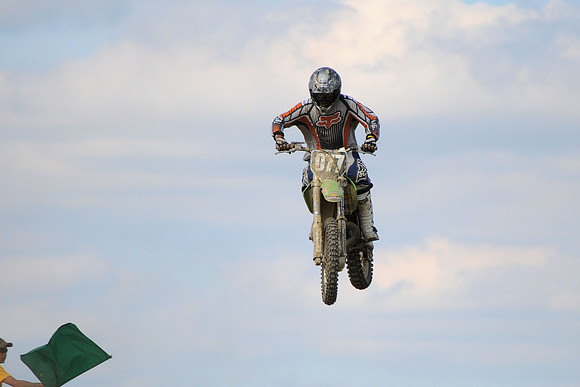 250 C