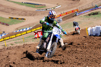 450 A