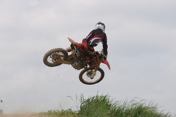 PRACTICE