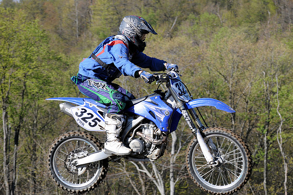 TAYLOR BARNHART