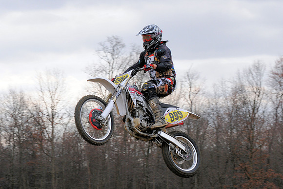 DOUG ORISCHAK