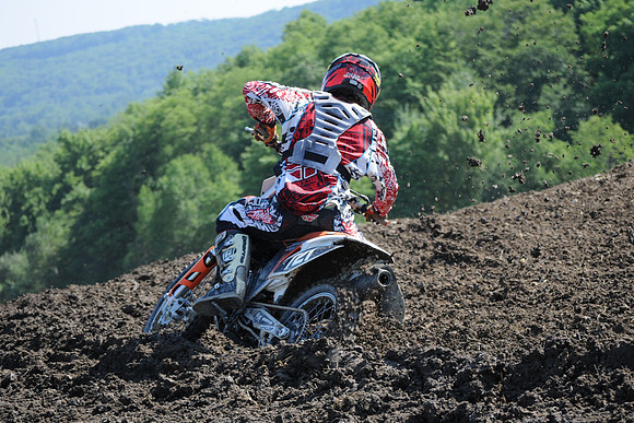 JASON MCCONNELL