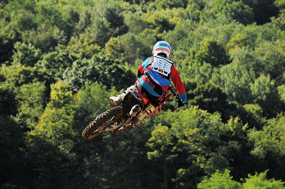SMITH