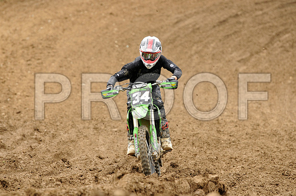 LESKO