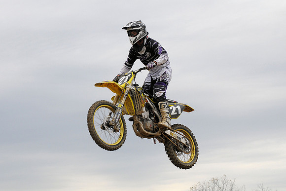 250 B